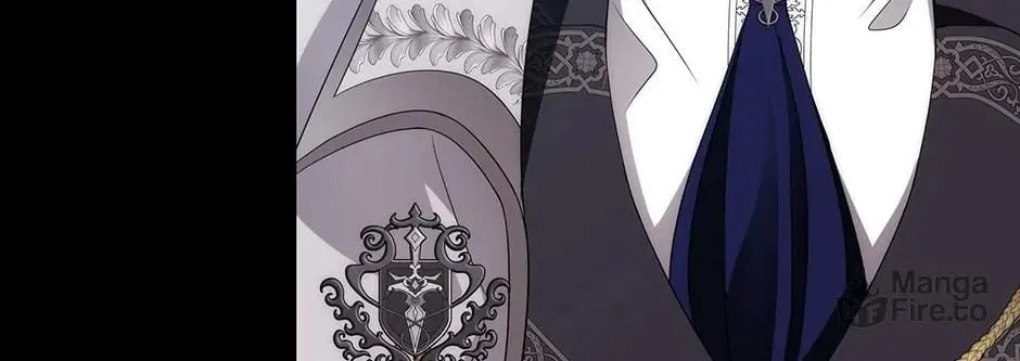 Charlotte and Her 5 Disciples Chapter 207 page 120 - 