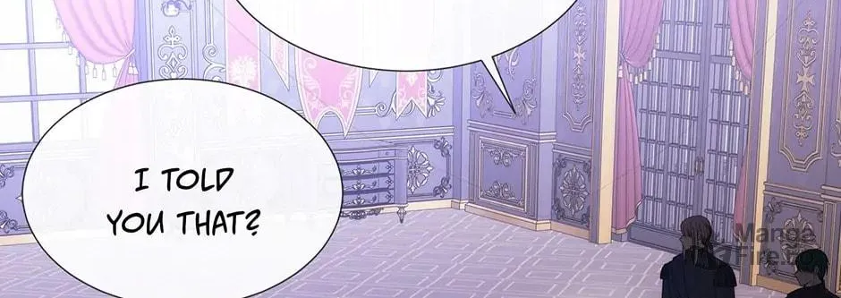 Charlotte and Her 5 Disciples Chapter 207 page 126 - 