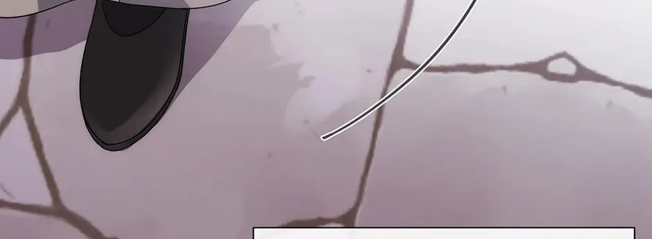 Charlotte and Her 5 Disciples Chapter 207 page 14 - 