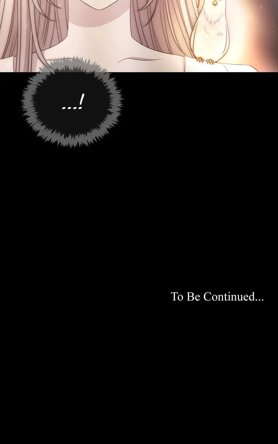 Charlotte and Her 5 Disciples Chapter 207 page 131 - 