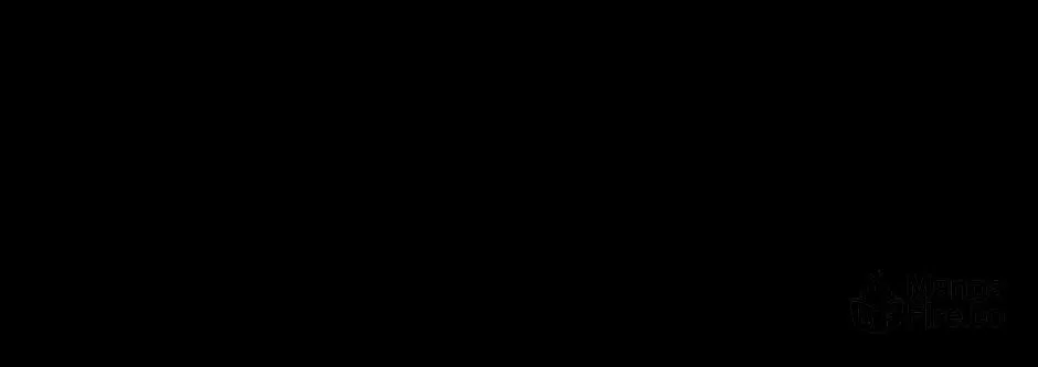 Charlotte and Her 5 Disciples Chapter 207 page 132 - 