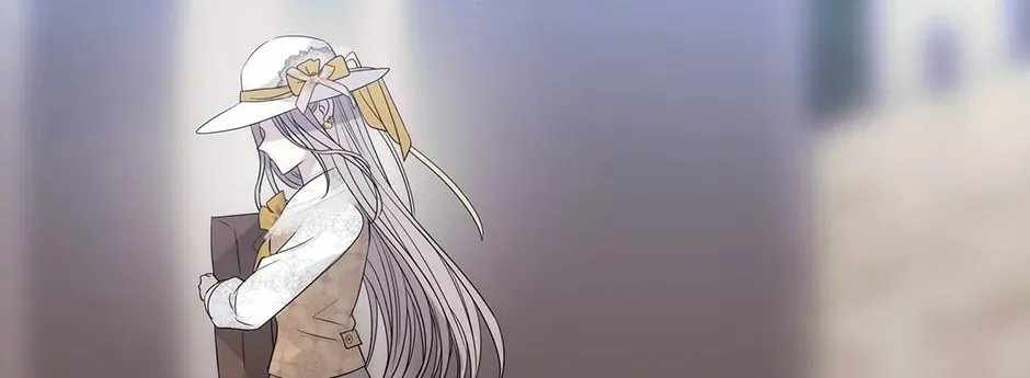 Charlotte and Her 5 Disciples Chapter 207 page 16 - 
