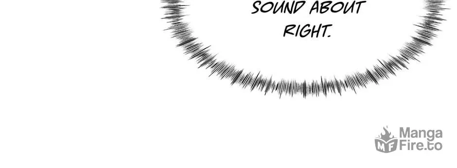 Charlotte and Her 5 Disciples Chapter 207 page 18 - 