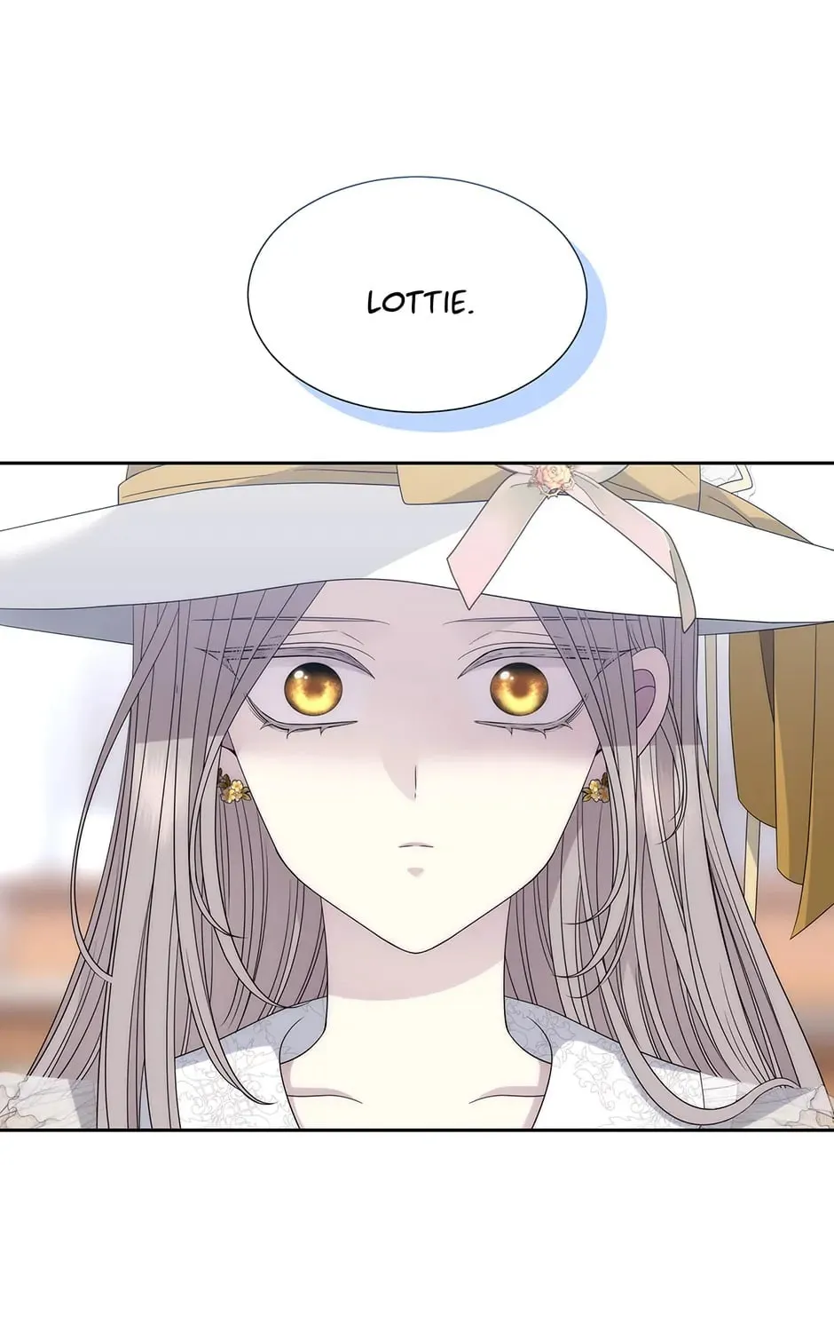 Charlotte and Her 5 Disciples Chapter 207 page 21 - 