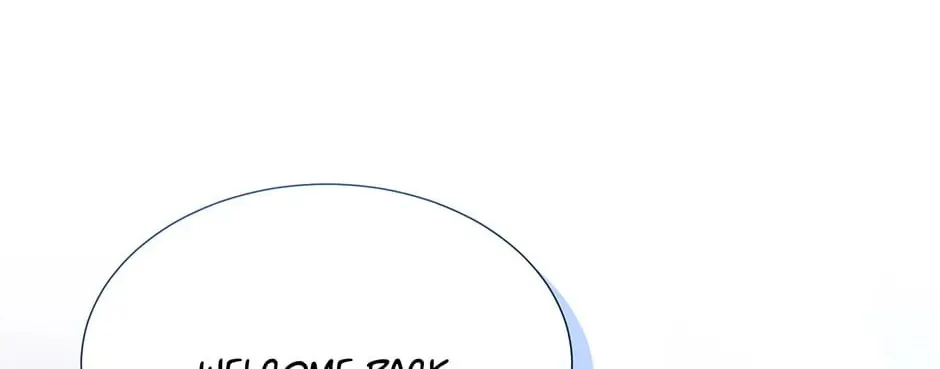 Charlotte and Her 5 Disciples Chapter 207 page 22 - 