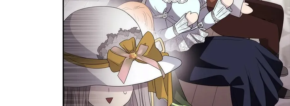 Charlotte and Her 5 Disciples Chapter 207 page 4 - 