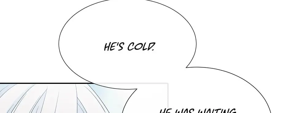 Charlotte and Her 5 Disciples Chapter 207 page 34 - 