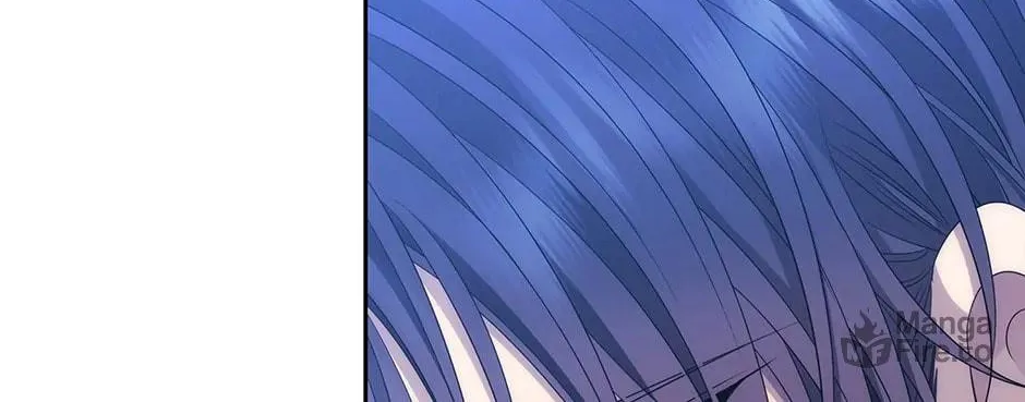 Charlotte and Her 5 Disciples Chapter 207 page 36 - 