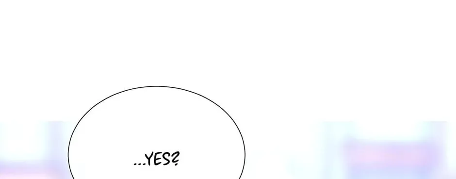 Charlotte and Her 5 Disciples Chapter 207 page 38 - 
