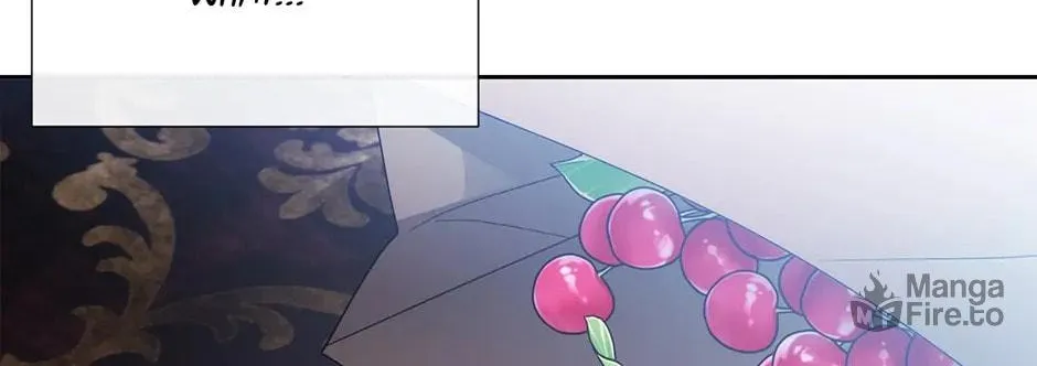 Charlotte and Her 5 Disciples Chapter 207 page 42 - 