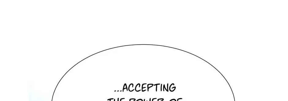 Charlotte and Her 5 Disciples Chapter 207 page 46 - 