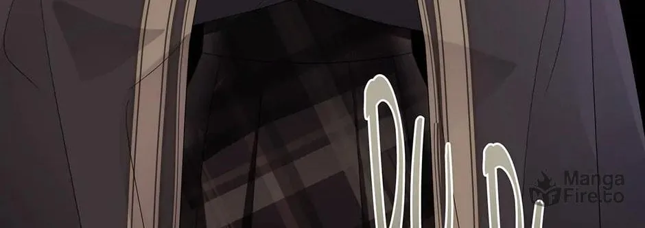 Charlotte and Her 5 Disciples Chapter 207 page 48 - 