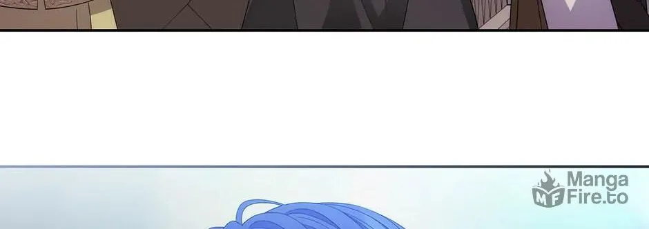 Charlotte and Her 5 Disciples Chapter 207 page 50 - 