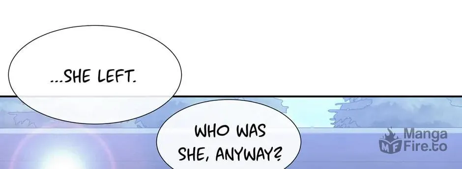 Charlotte and Her 5 Disciples Chapter 207 page 6 - 