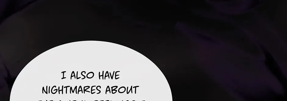 Charlotte and Her 5 Disciples Chapter 207 page 52 - 