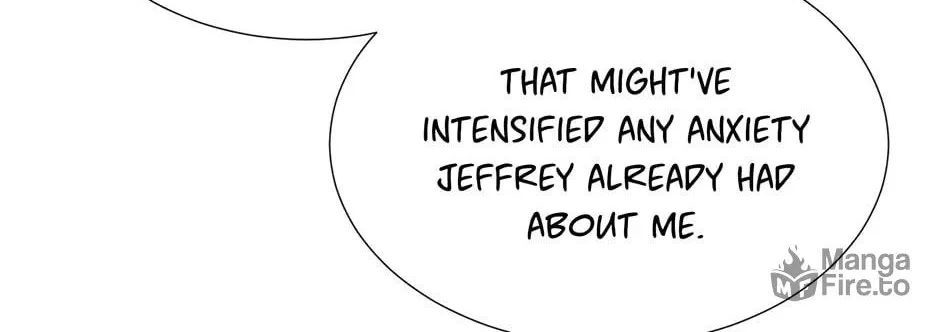 Charlotte and Her 5 Disciples Chapter 207 page 54 - 