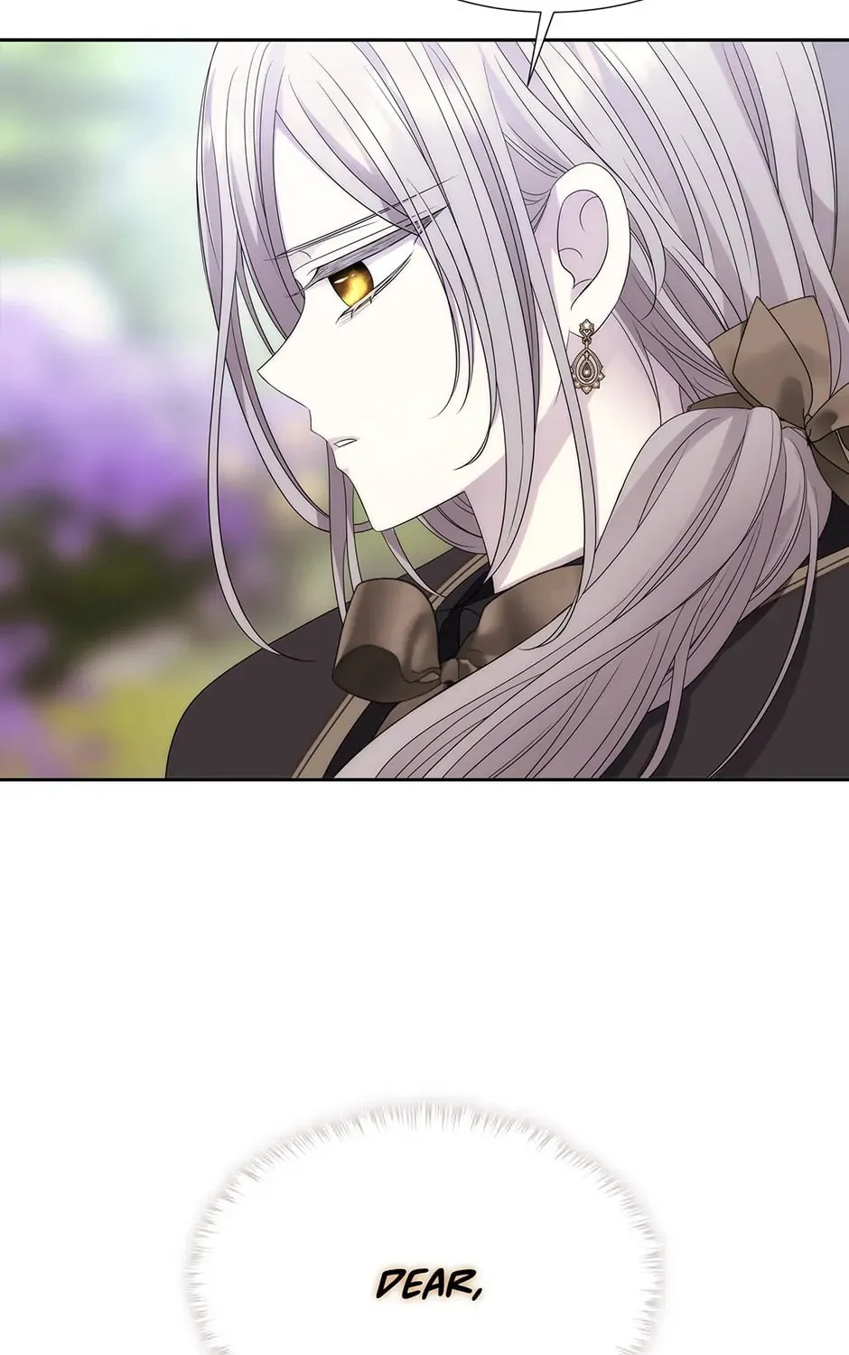 Charlotte and Her 5 Disciples Chapter 207 page 55 - 