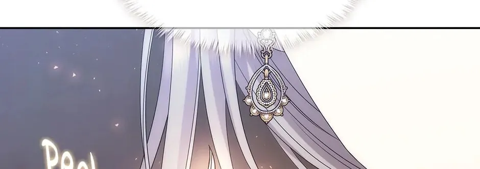 Charlotte and Her 5 Disciples Chapter 207 page 56 - 