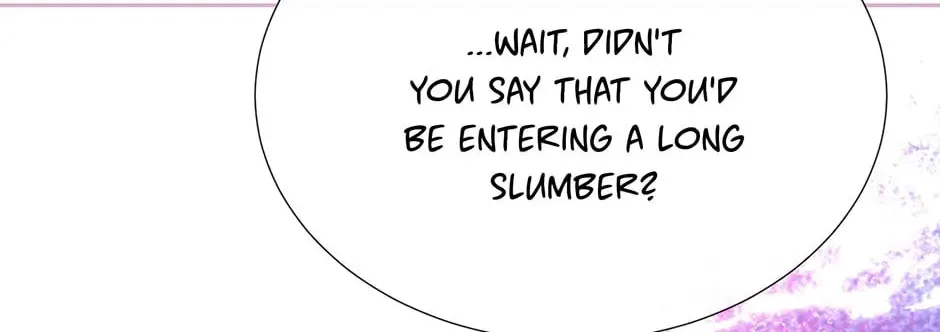 Charlotte and Her 5 Disciples Chapter 207 page 58 - 