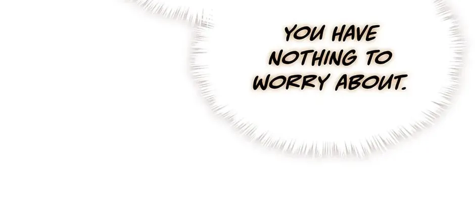 Charlotte and Her 5 Disciples Chapter 207 page 62 - 