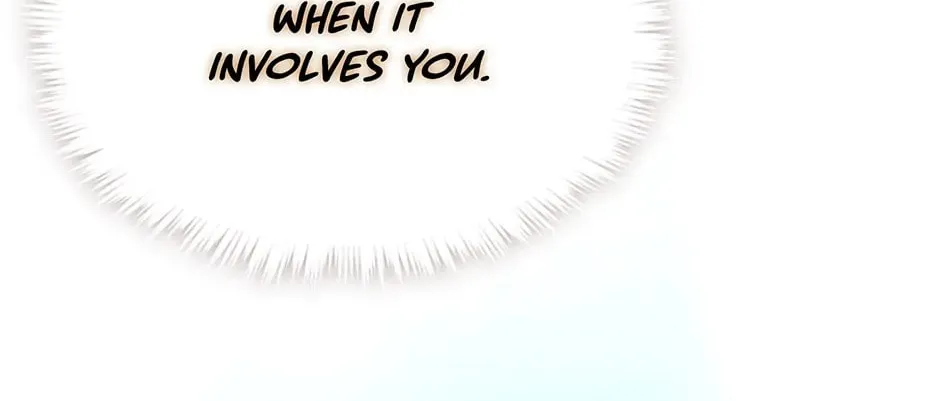Charlotte and Her 5 Disciples Chapter 207 page 64 - 
