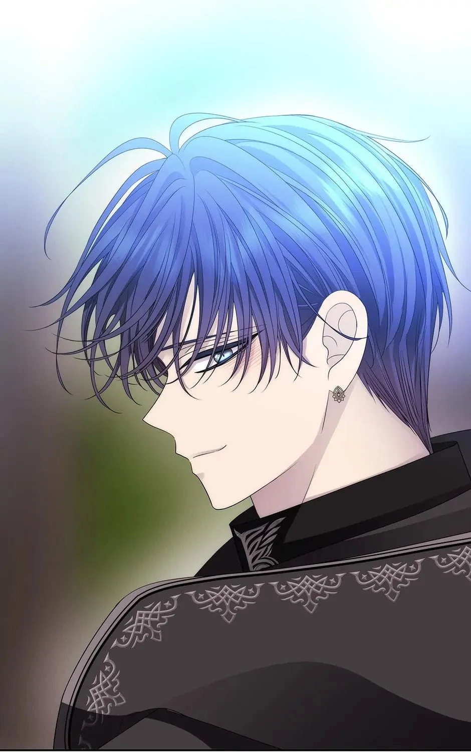 Charlotte and Her 5 Disciples Chapter 207 page 65 - 