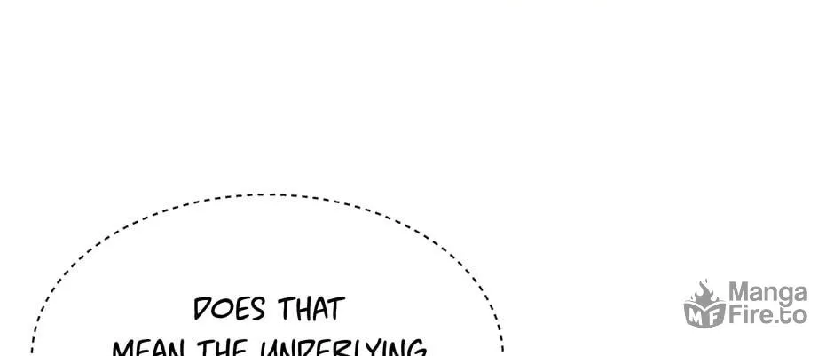 Charlotte and Her 5 Disciples Chapter 207 page 66 - 