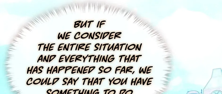 Charlotte and Her 5 Disciples Chapter 207 page 68 - 