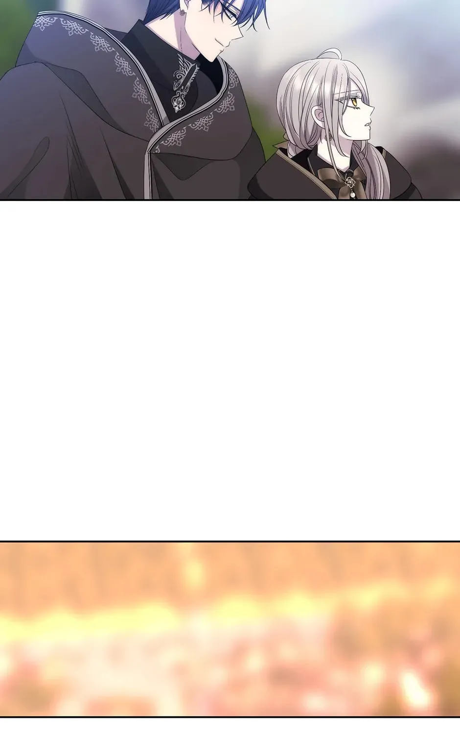 Charlotte and Her 5 Disciples Chapter 207 page 75 - 