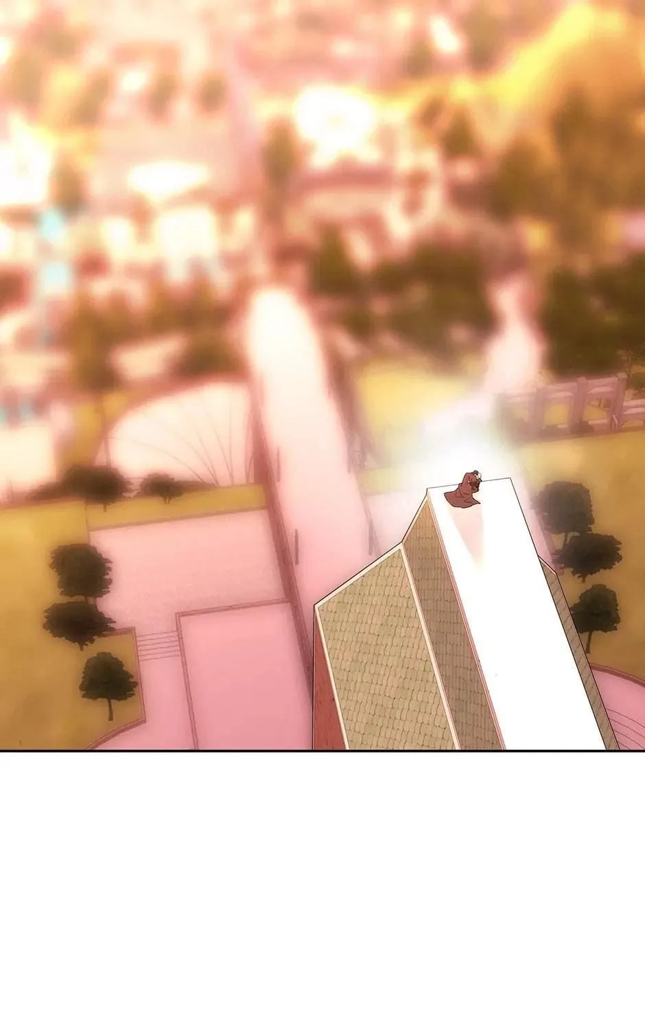 Charlotte and Her 5 Disciples Chapter 207 page 77 - 