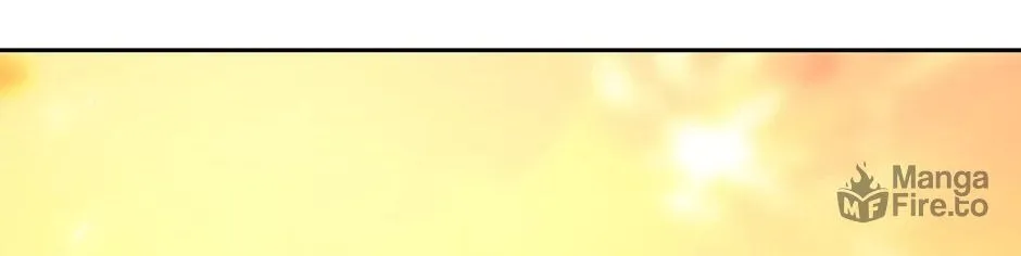 Charlotte and Her 5 Disciples Chapter 207 page 78 - 