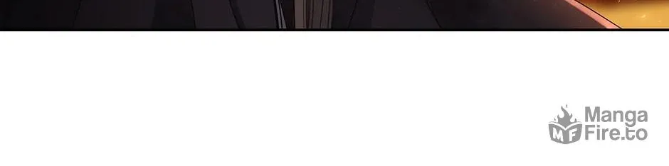 Charlotte and Her 5 Disciples Chapter 207 page 80 - 