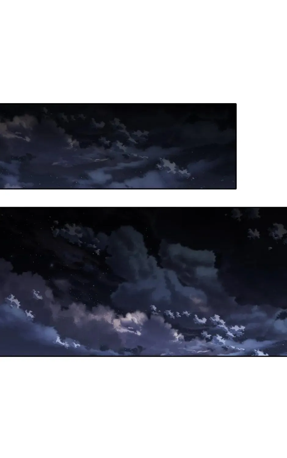 Charlotte and Her 5 Disciples Chapter 207 page 83 - 