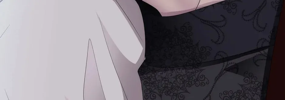 Charlotte and Her 5 Disciples Chapter 207 page 86 - 