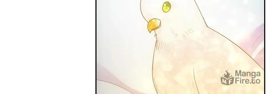 Charlotte and Her 5 Disciples Chapter 207 page 90 - 