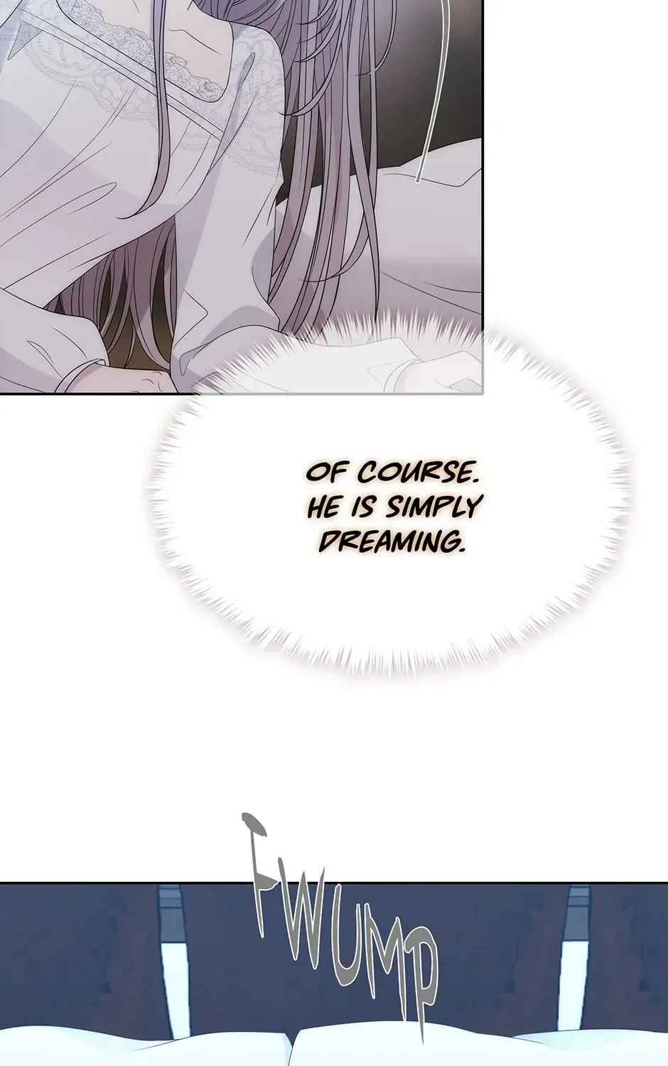Charlotte and Her 5 Disciples Chapter 207 page 93 - 