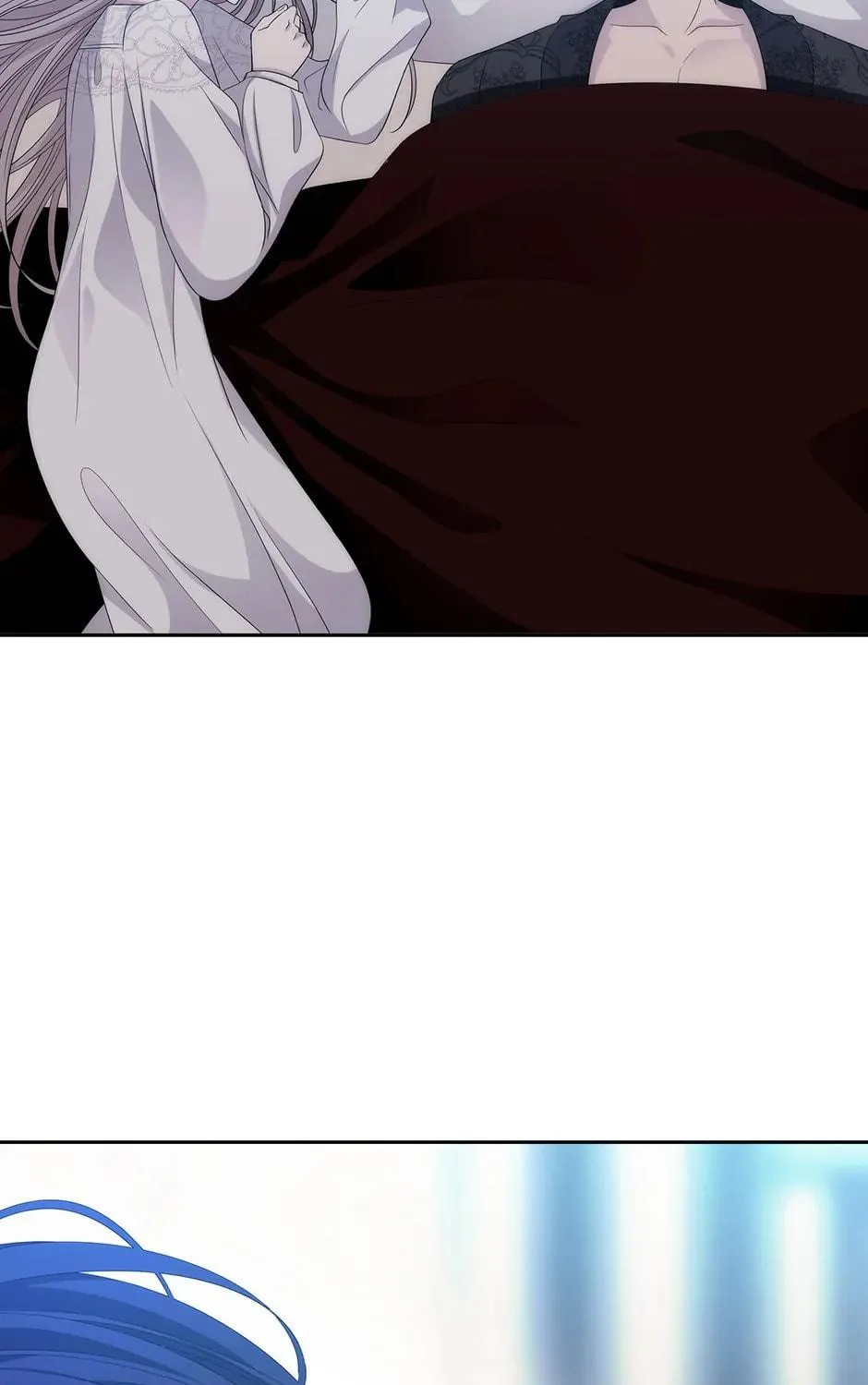 Charlotte and Her 5 Disciples Chapter 207 page 95 - 