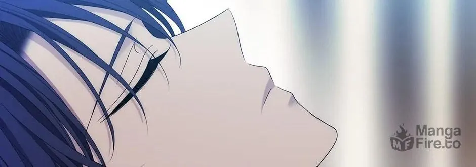 Charlotte and Her 5 Disciples Chapter 207 page 96 - 