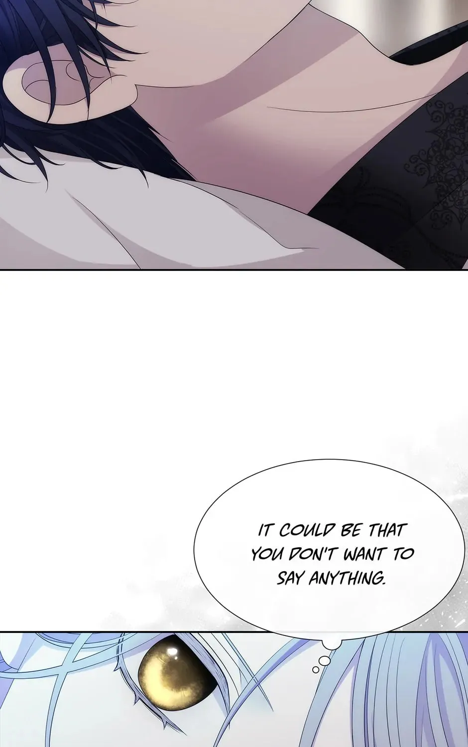 Charlotte and Her 5 Disciples Chapter 207 page 97 - 