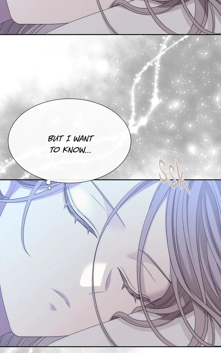 Charlotte and Her 5 Disciples Chapter 207 page 99 - 