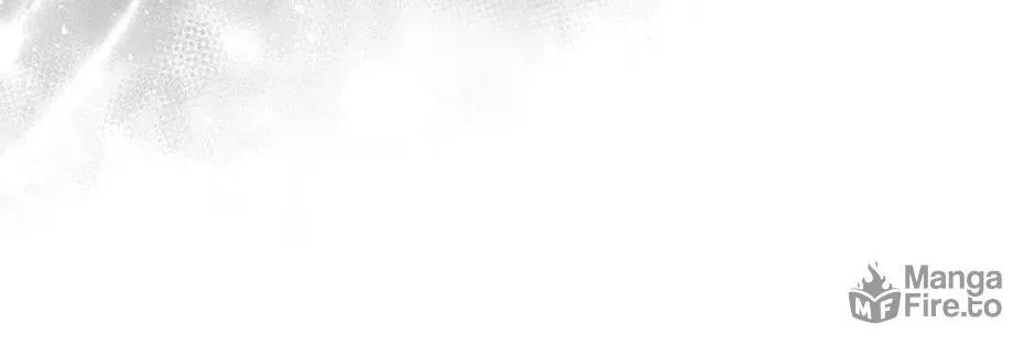 Charlotte and Her 5 Disciples Chapter 207 page 100 - 