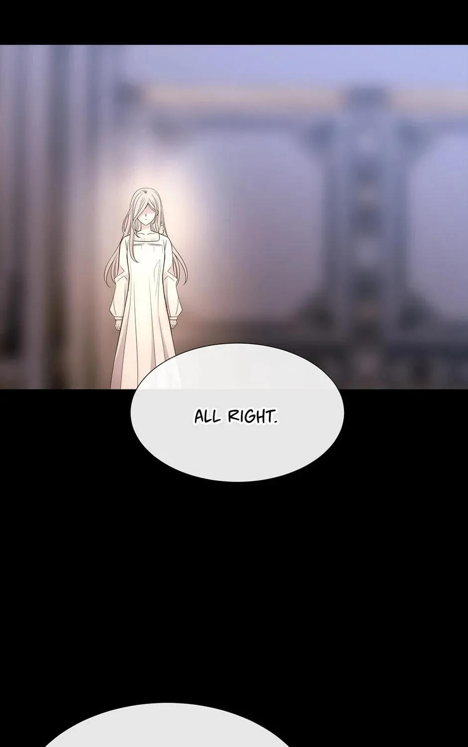 Charlotte and Her 5 Disciples Chapter 208 page 11 - 
