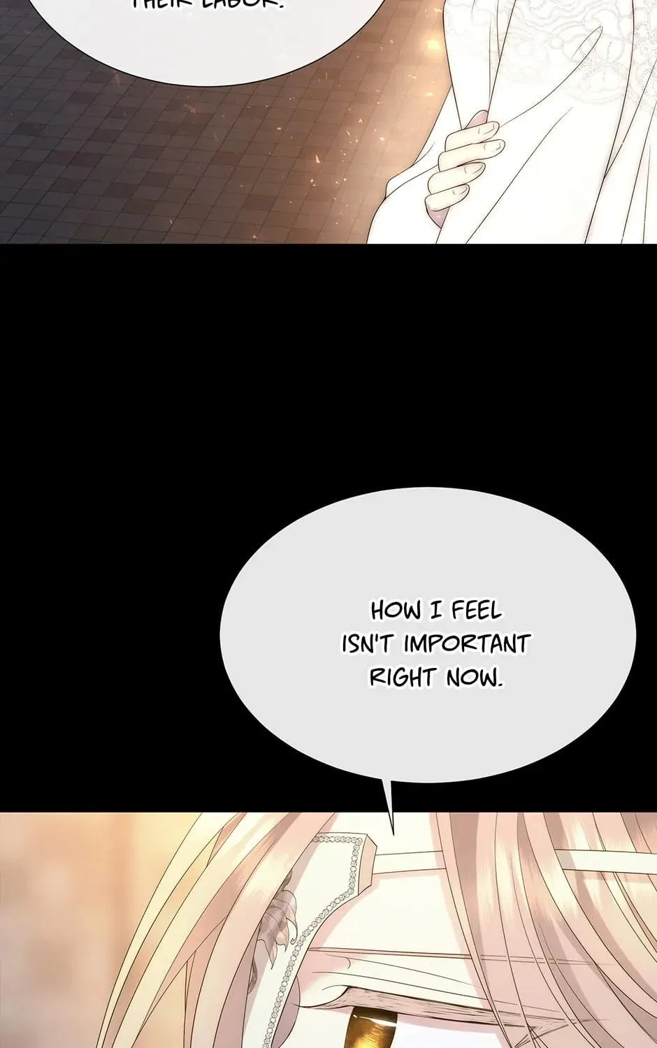 Charlotte and Her 5 Disciples Chapter 208 page 101 - 