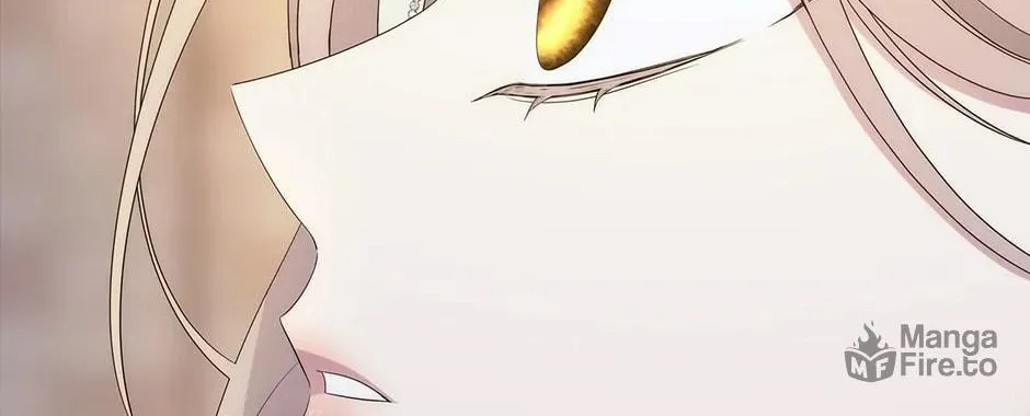 Charlotte and Her 5 Disciples Chapter 208 page 102 - 