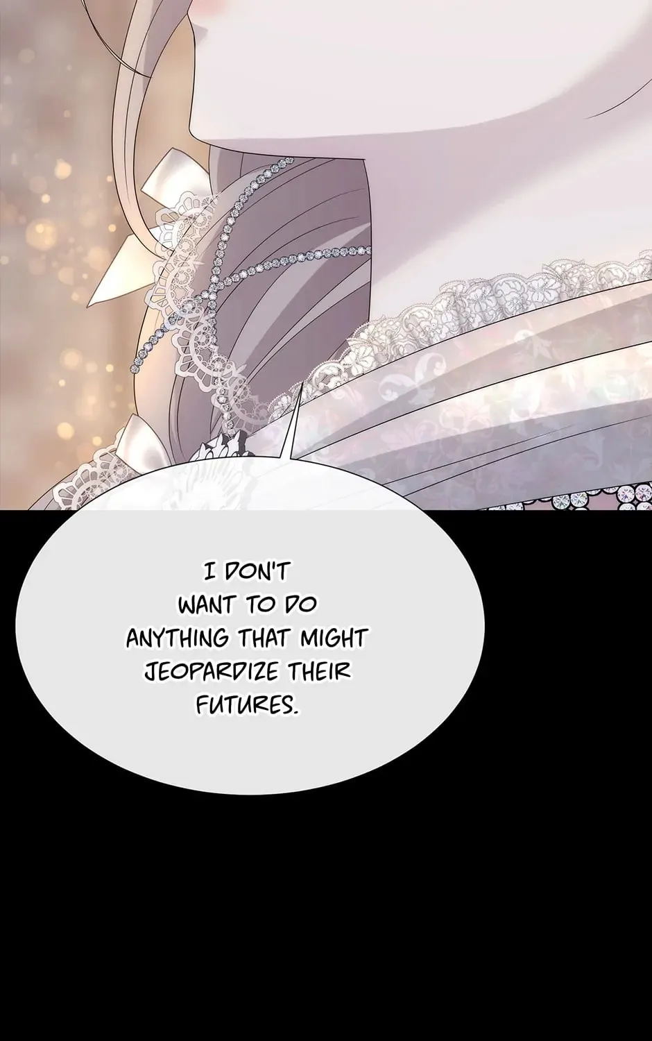 Charlotte and Her 5 Disciples Chapter 208 page 103 - 