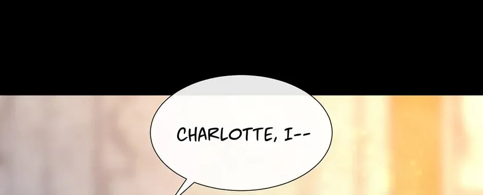 Charlotte and Her 5 Disciples Chapter 208 page 104 - 