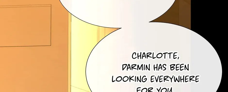 Charlotte and Her 5 Disciples Chapter 208 page 106 - 
