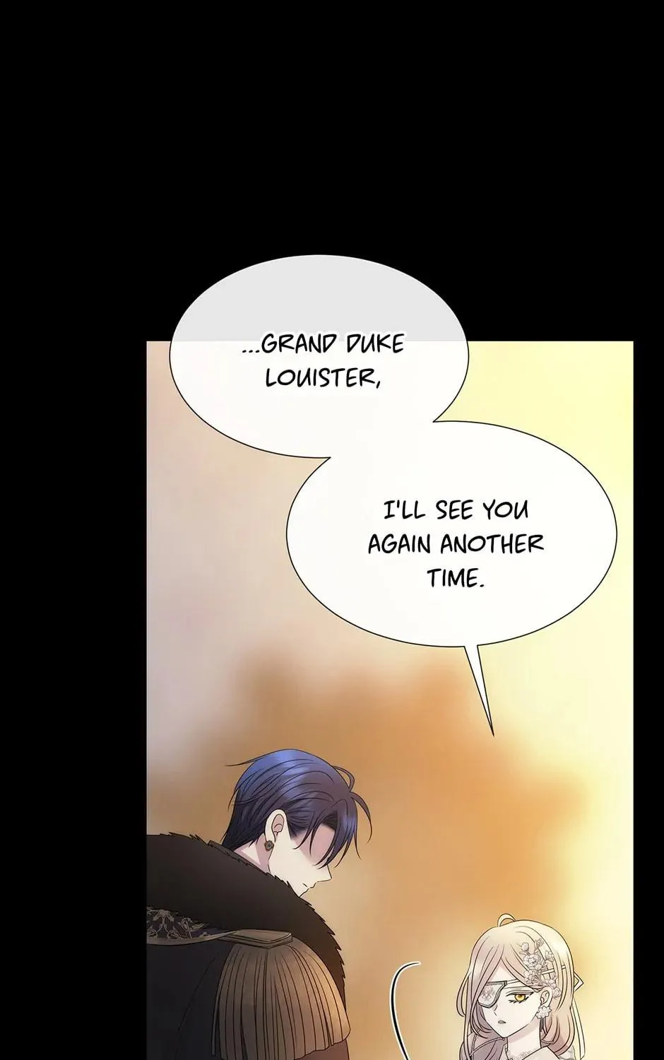 Charlotte and Her 5 Disciples Chapter 208 page 109 - 