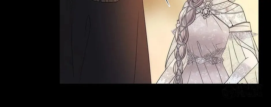 Charlotte and Her 5 Disciples Chapter 208 page 110 - 