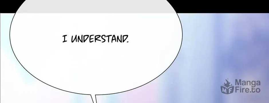 Charlotte and Her 5 Disciples Chapter 208 page 12 - 